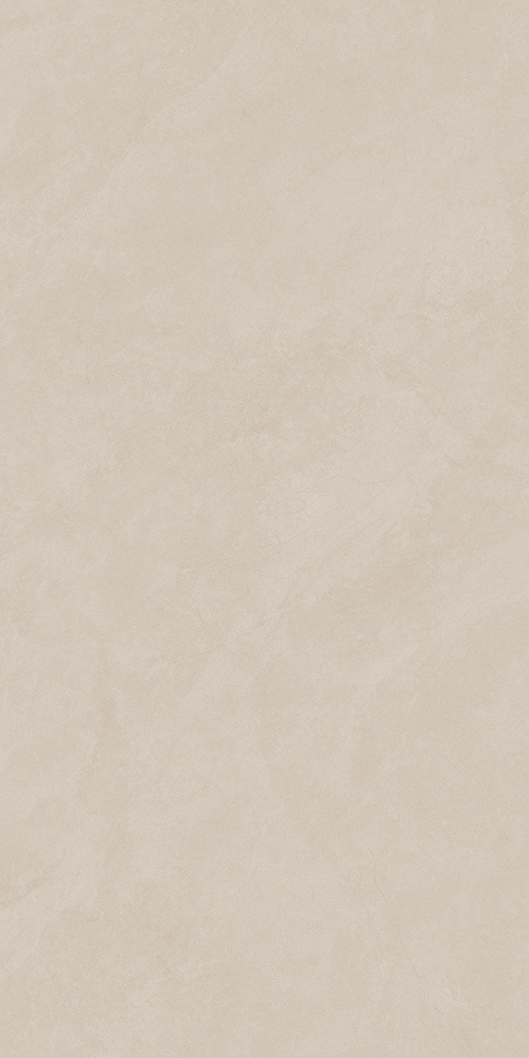 YCQ-DH71556