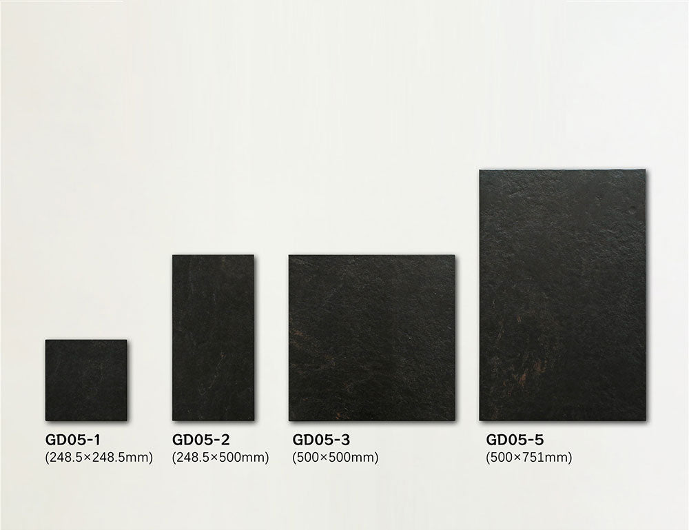 YCQ-GD755-HZ