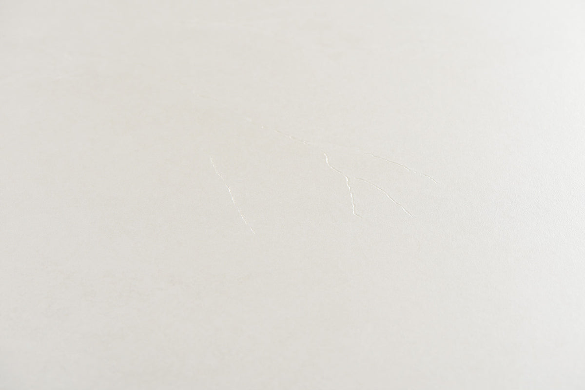 YCQ-T7