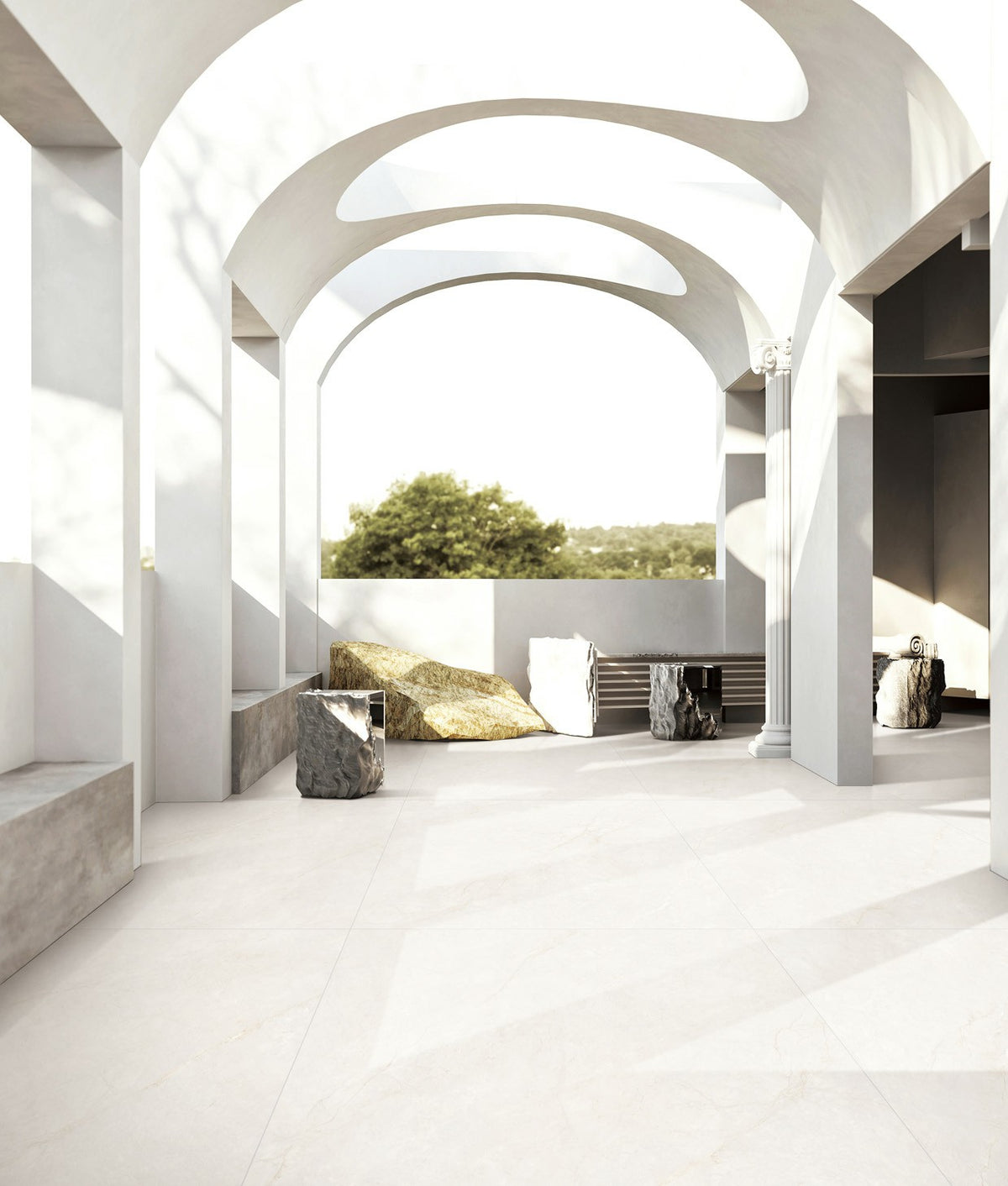 YCQ-S11
