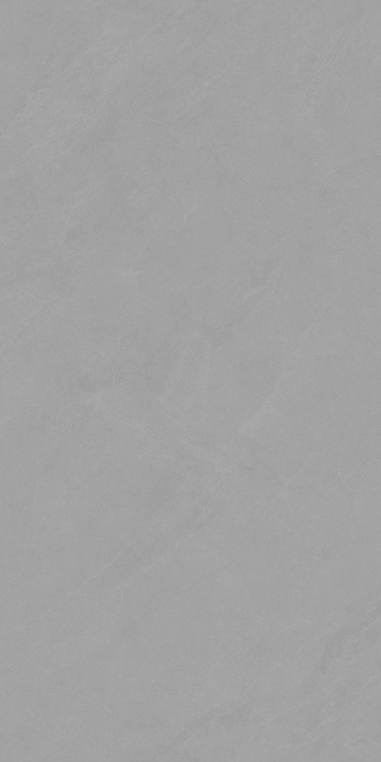 YCQ-DH71555