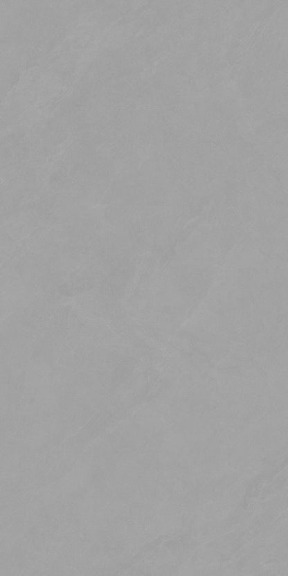 YCQ-DH71555