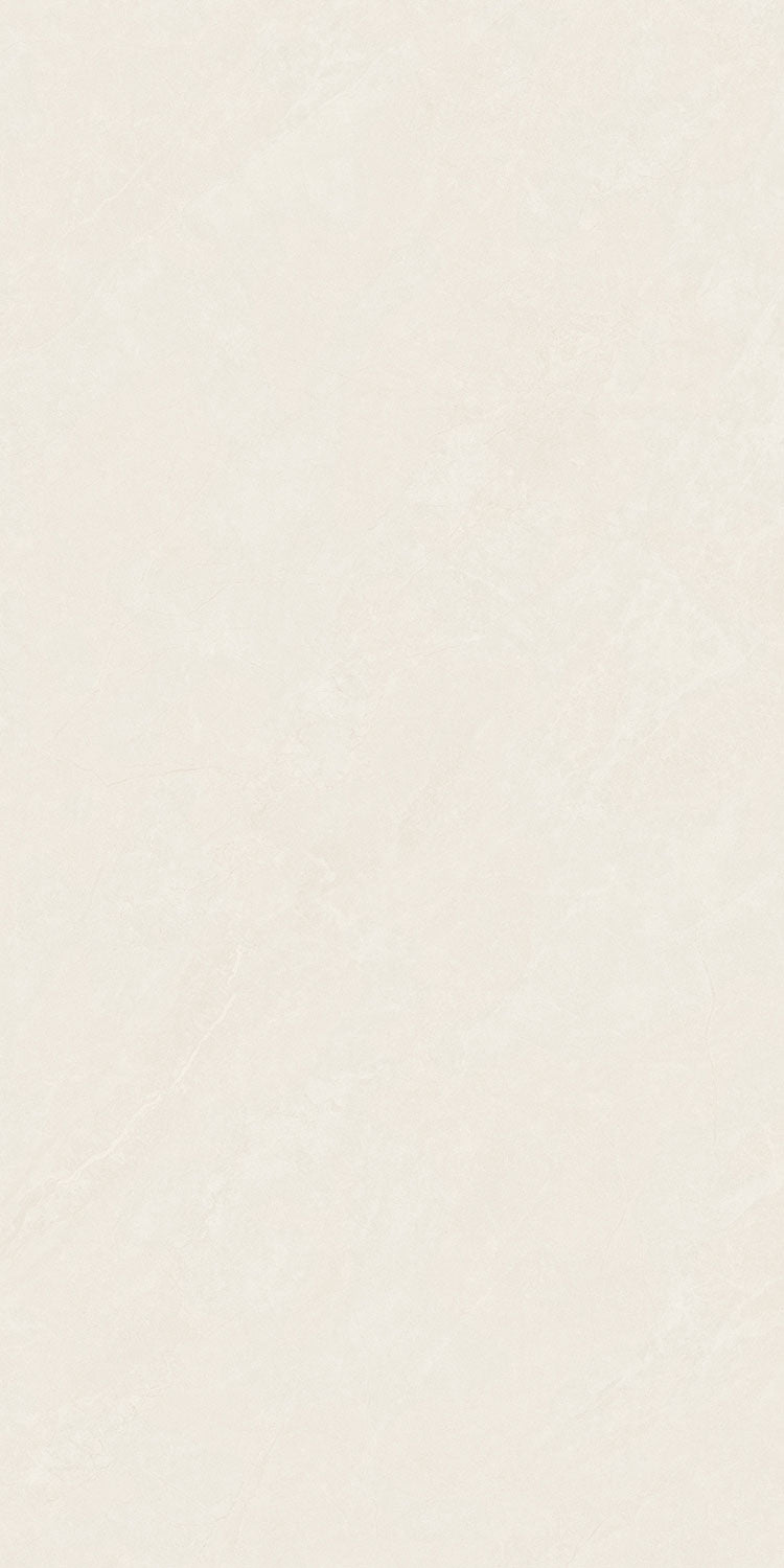 YCQ-DH71552