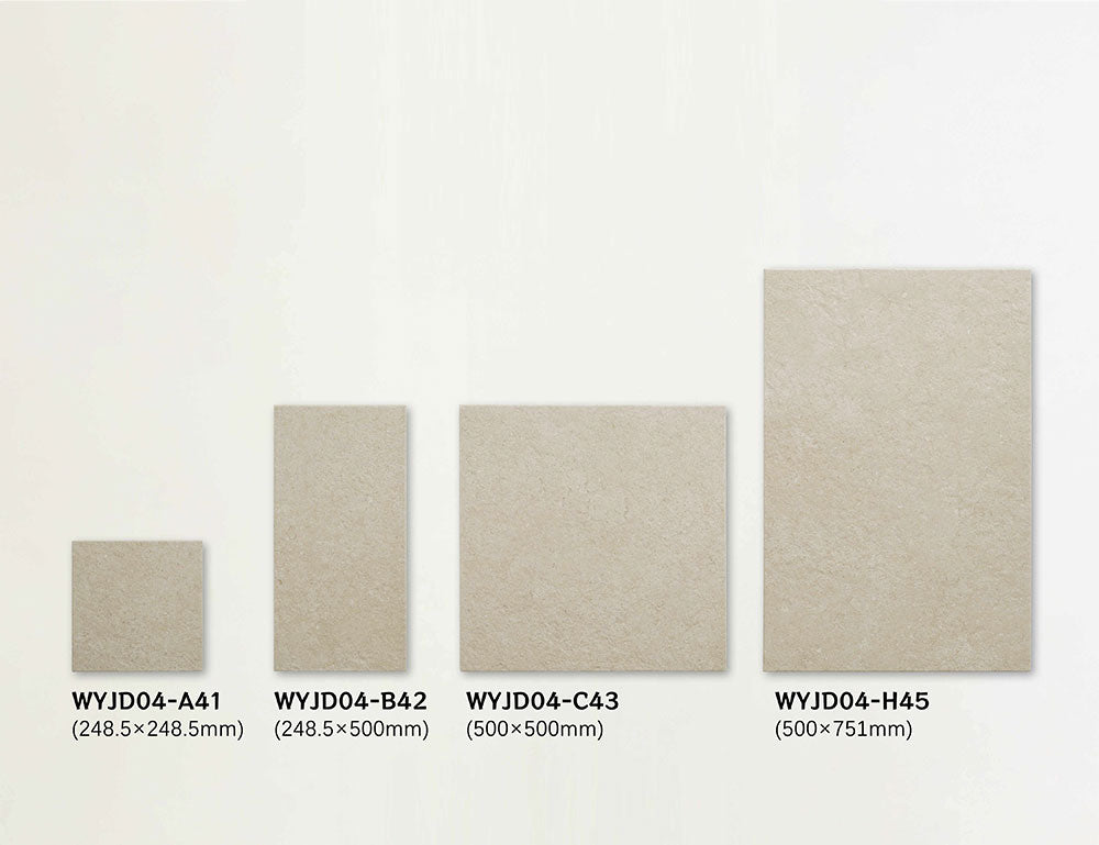 YCQ-WYJD04-715HZ