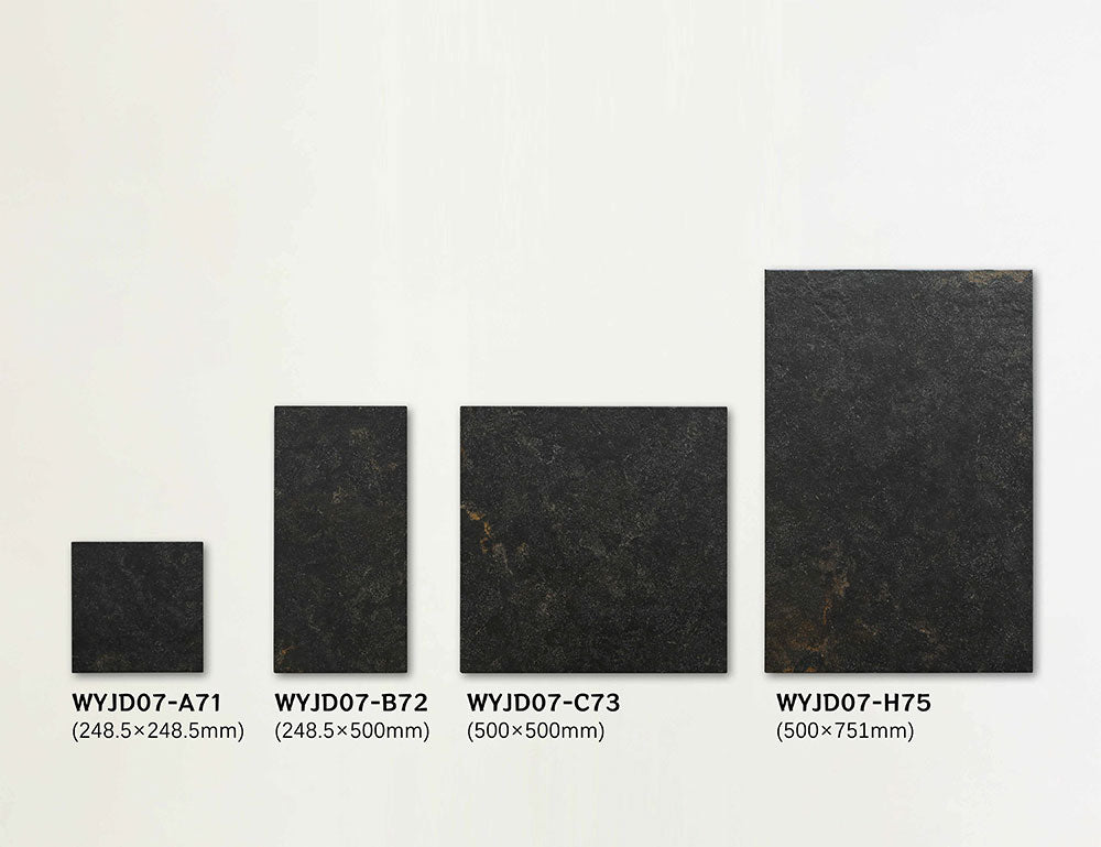 YCQ-WYJD07-715HZ