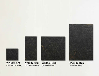 YCQ-WYJD07-715HZ