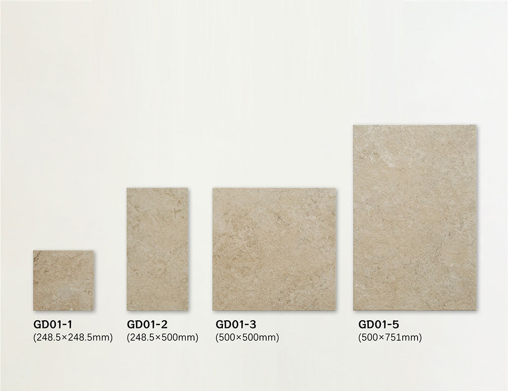 YCQ-GD751