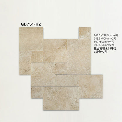 YCQ-GD751