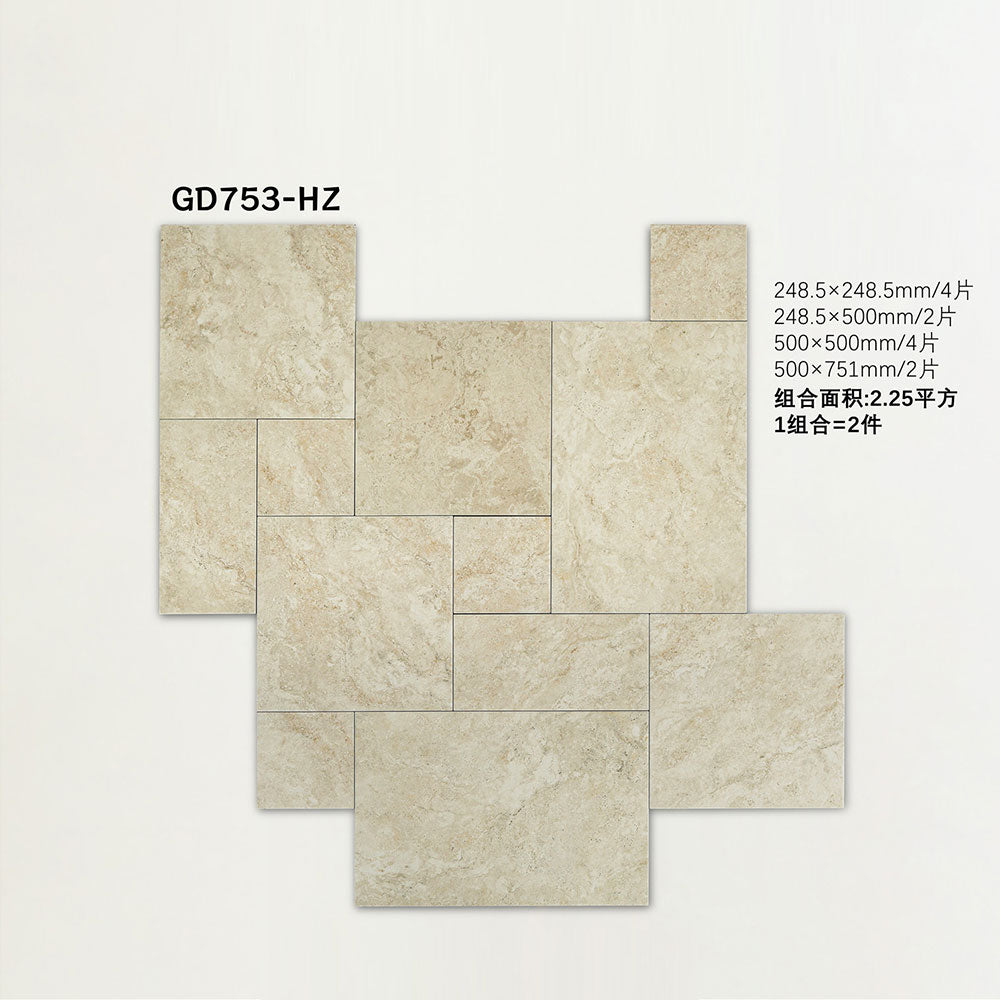 YCQ-GD753-HZ