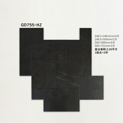 YCQ-GD755-HZ