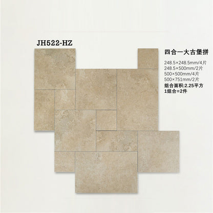 YCQ-JH522-HZ