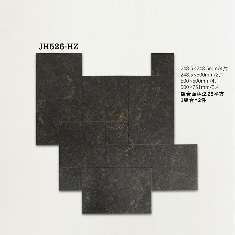 YCQ-JH526-HZ