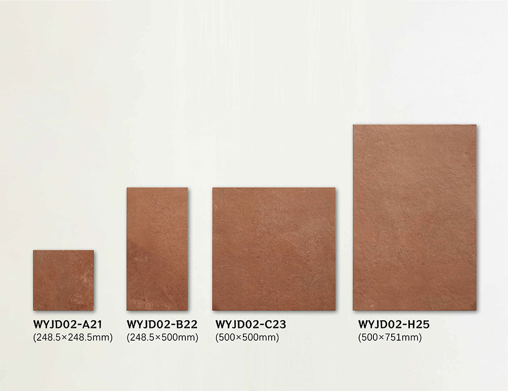 YCQ-WYJD02-715HZ